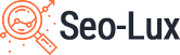 Seo Lux